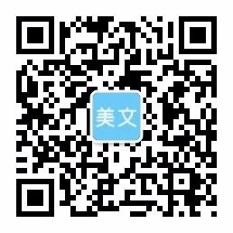 米兰体育官网,米兰体育彩票